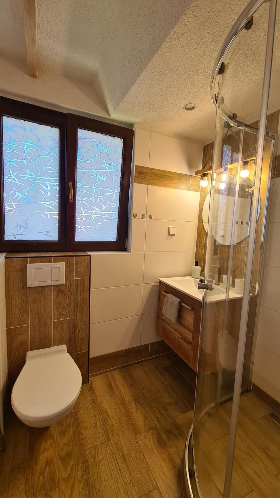 Apartman Sara Lipno nad Vltavou Exterior foto