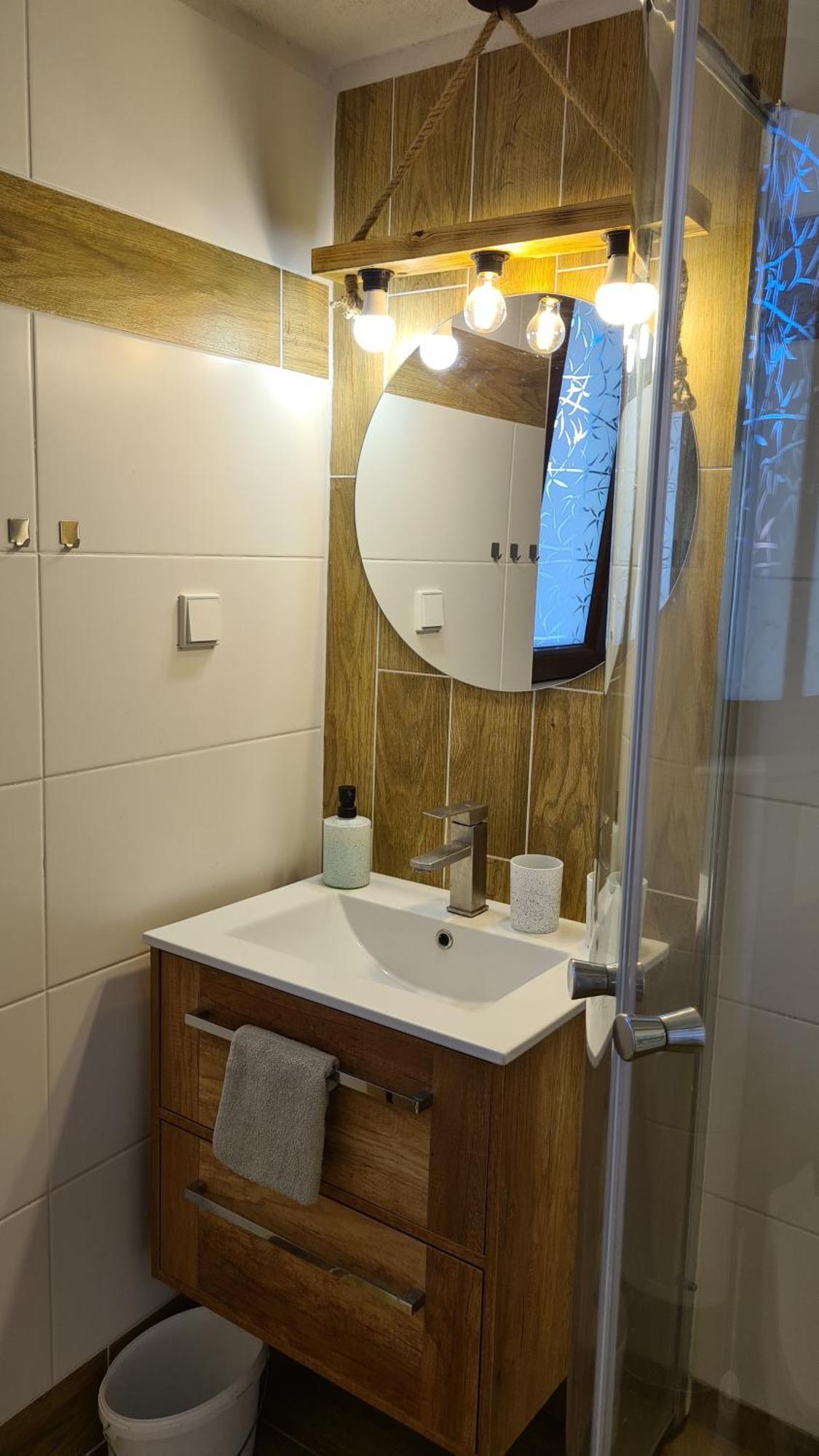 Apartman Sara Lipno nad Vltavou Exterior foto